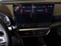 CUPRA Formentor 1.5 TSI 150pk / Trekhaak / Lederen bekleding / Apple carplay / Memory stoelen / Adaptieve cruise control /