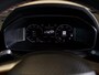 CUPRA Formentor 1.5 TSI 150pk / Trekhaak / Lederen bekleding / Apple carplay / Memory stoelen / Adaptieve cruise control /