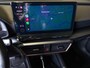 CUPRA Formentor 1.5 TSI 150pk / Trekhaak / Lederen bekleding / Apple carplay / Memory stoelen / Adaptieve cruise control /