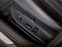 CUPRA Formentor 1.5 TSI 150pk / Trekhaak / Lederen bekleding / Apple carplay / Memory stoelen / Adaptieve cruise control /