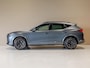 CUPRA Formentor 1.5 TSI 150pk / Trekhaak / Lederen bekleding / Apple carplay / Memory stoelen / Adaptieve cruise control /