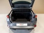 CUPRA Formentor 1.5 TSI 150pk / Trekhaak / Lederen bekleding / Apple carplay / Memory stoelen / Adaptieve cruise control /