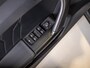 CUPRA Formentor 1.5 TSI 150pk / Trekhaak / Lederen bekleding / Apple carplay / Memory stoelen / Adaptieve cruise control /