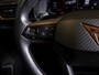 CUPRA Formentor 1.5 TSI 150pk / Trekhaak / Lederen bekleding / Apple carplay / Memory stoelen / Adaptieve cruise control /