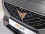 CUPRA Formentor 1.5 TSI 150pk / Trekhaak / Lederen bekleding / Apple carplay / Memory stoelen / Adaptieve cruise control /