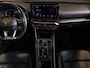 CUPRA Formentor 1.5 TSI 150pk / Trekhaak / Lederen bekleding / Apple carplay / Memory stoelen / Adaptieve cruise control /