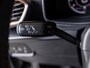 CUPRA Formentor 1.5 TSI 150pk / Trekhaak / Lederen bekleding / Apple carplay / Memory stoelen / Adaptieve cruise control /
