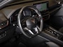 CUPRA Formentor 1.5 TSI 150pk / Trekhaak / Lederen bekleding / Apple carplay / Memory stoelen / Adaptieve cruise control /