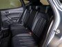 CUPRA Formentor 1.5 TSI 150pk / Trekhaak / Lederen bekleding / Apple carplay / Memory stoelen / Adaptieve cruise control /