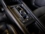 CUPRA Formentor 1.5 TSI 150pk / Trekhaak / Lederen bekleding / Apple carplay / Memory stoelen / Adaptieve cruise control /