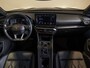 CUPRA Formentor 1.5 TSI 150pk / Trekhaak / Lederen bekleding / Apple carplay / Memory stoelen / Adaptieve cruise control /