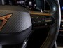 CUPRA Formentor 1.5 TSI 150pk / Trekhaak / Lederen bekleding / Apple carplay / Memory stoelen / Adaptieve cruise control /