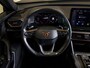 CUPRA Formentor 1.5 TSI 150pk / Trekhaak / Lederen bekleding / Apple carplay / Memory stoelen / Adaptieve cruise control /