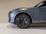 CUPRA Formentor 1.5 TSI 150pk / Trekhaak / Lederen bekleding / Apple carplay / Memory stoelen / Adaptieve cruise control /
