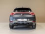 CUPRA Formentor 1.5 TSI 150pk / Trekhaak / Lederen bekleding / Apple carplay / Memory stoelen / Adaptieve cruise control /