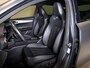 CUPRA Formentor 1.5 TSI 150pk / Trekhaak / Lederen bekleding / Apple carplay / Memory stoelen / Adaptieve cruise control /