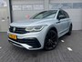 Volkswagen Tiguan 1.5 TSI R-Line Business+ Cruise NAP Pano