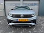 Volkswagen Tiguan 1.5 TSI R-Line Business+ Cruise NAP Pano