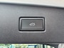 Volkswagen Tiguan 1.5 TSI R-Line Business+ Cruise NAP Pano