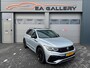 Volkswagen Tiguan 1.5 TSI R-Line Business+ Cruise NAP Pano