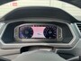 Volkswagen Tiguan 1.5 TSI R-Line Business+ Cruise NAP Pano