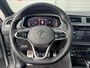 Volkswagen Tiguan 1.5 TSI R-Line Business+ Cruise NAP Pano