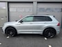 Volkswagen Tiguan 1.5 TSI R-Line Business+ Cruise NAP Pano