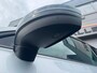 Volkswagen Tiguan 1.5 TSI R-Line Business+ Cruise NAP Pano