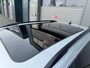 Volkswagen Tiguan 1.5 TSI R-Line Business+ Cruise NAP Pano