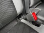 Volkswagen Tiguan 1.5 TSI R-Line Business+ Cruise NAP Pano