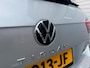 Volkswagen Tiguan 1.5 TSI R-Line Business+ Cruise NAP Pano