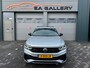 Volkswagen Tiguan 1.5 TSI R-Line Business+ Cruise NAP Pano