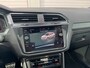 Volkswagen Tiguan 1.5 TSI R-Line Business+ Cruise NAP Pano