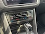 Volkswagen Tiguan 1.5 TSI R-Line Business+ Cruise NAP Pano