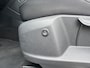 Volkswagen Tiguan 1.5 TSI R-Line Business+ Cruise NAP Pano