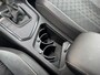 Volkswagen Tiguan 1.5 TSI R-Line Business+ Cruise NAP Pano