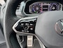 Volkswagen Tiguan 1.5 TSI R-Line Business+ Cruise NAP Pano