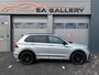 Volkswagen Tiguan 1.5 TSI R-Line Business+ Cruise NAP Pano
