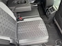 Volkswagen Tiguan 1.5 TSI R-Line Business+ Cruise NAP Pano