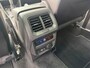 Volkswagen Tiguan 1.5 TSI R-Line Business+ Cruise NAP Pano