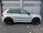 Volkswagen Tiguan 1.5 TSI R-Line Business+ Cruise NAP Pano