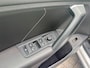 Volkswagen Tiguan 1.5 TSI R-Line Business+ Cruise NAP Pano