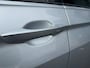 Volkswagen Tiguan 1.5 TSI R-Line Business+ Cruise NAP Pano