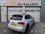 Volkswagen Tiguan 1.5 TSI R-Line Business+ Cruise NAP Pano