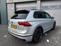 Volkswagen Tiguan 1.5 TSI R-Line Business+ Cruise NAP Pano