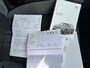 Volkswagen Tiguan 1.5 TSI R-Line Business+ Cruise NAP Pano