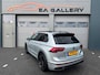 Volkswagen Tiguan 1.5 TSI R-Line Business+ Cruise NAP Pano