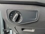 Volkswagen Tiguan 1.5 TSI R-Line Business+ Cruise NAP Pano