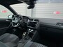 Volkswagen Tiguan 1.5 TSI R-Line Business+ Cruise NAP Pano