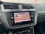 Volkswagen Tiguan 1.5 TSI R-Line Business+ Cruise NAP Pano